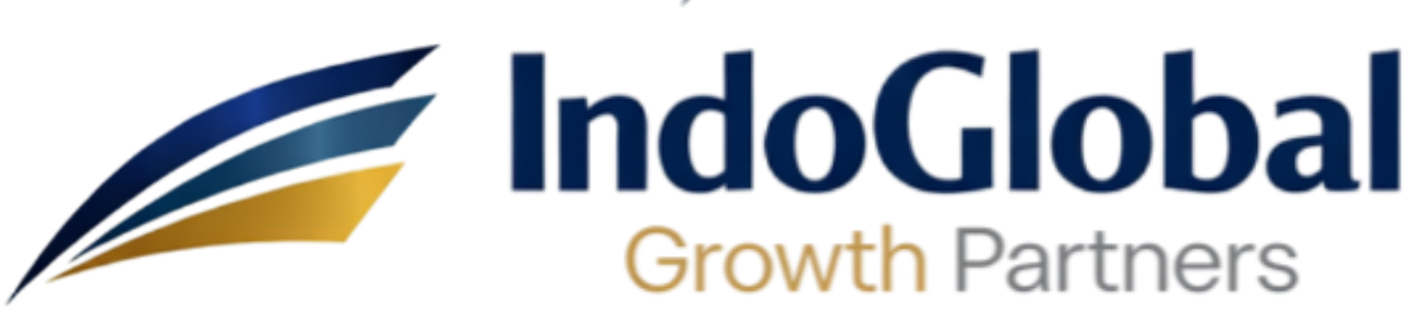 indoglobalgrowth